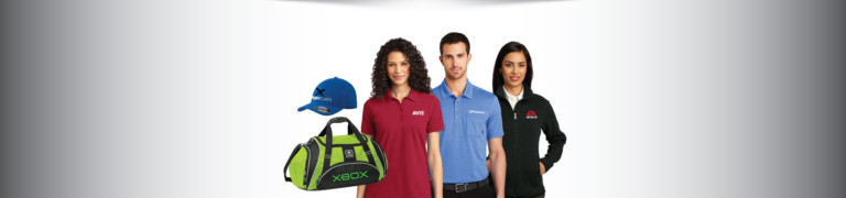 Logo CXN – The Connection For Custom Apparel and Printed Products