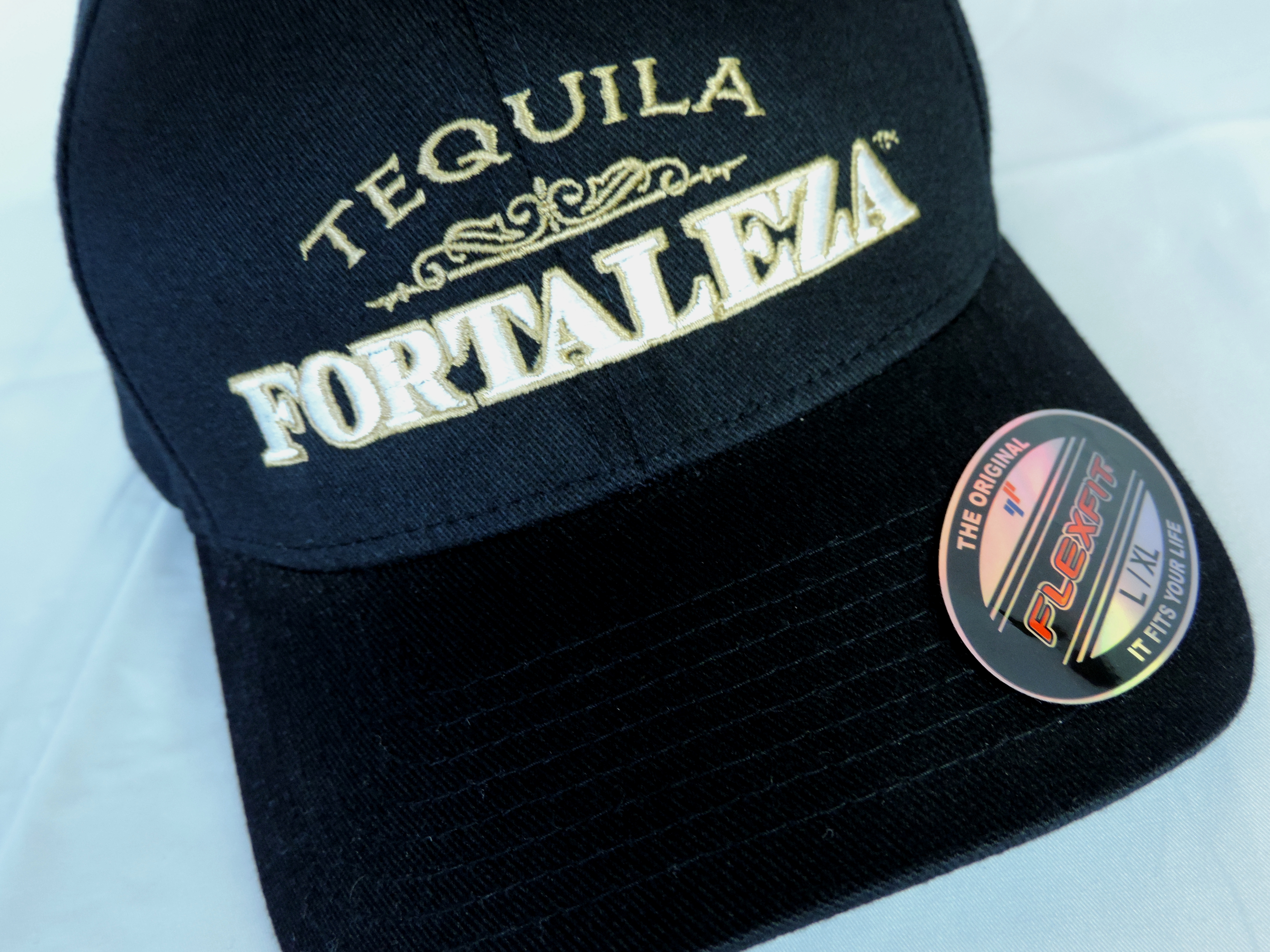 a tequila lefogyhat