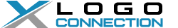 Logo Connection Logo